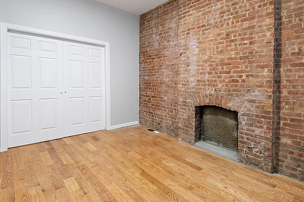 Rented by Pantiga Group | media 12