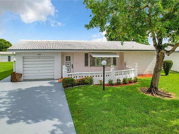 2nd image of 8209 NW 15th Court
