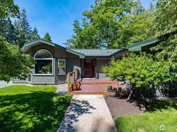 24955 Elk Drive, Mount Vernon, WA 98273