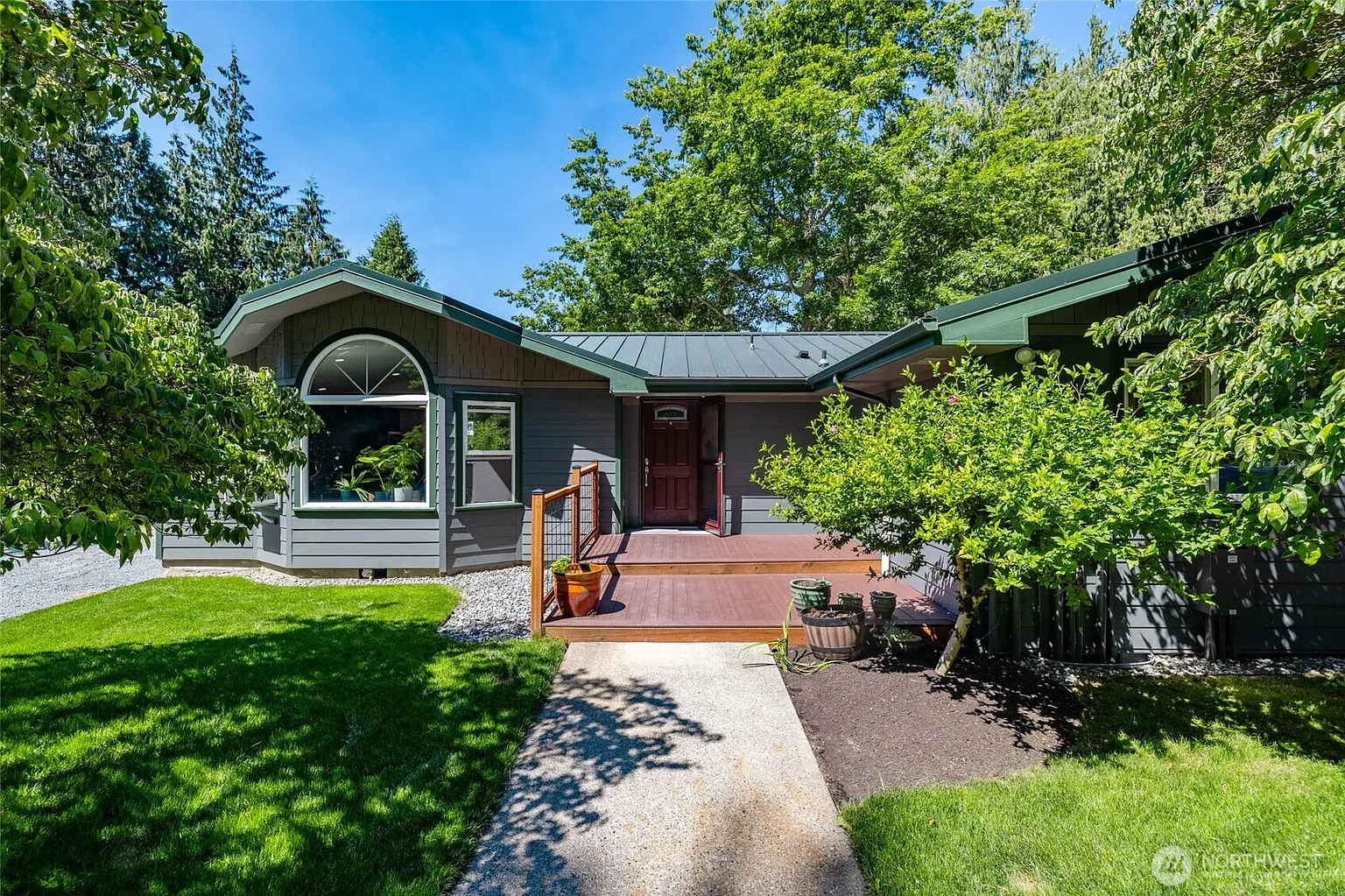24955 Elk Drive photo 1