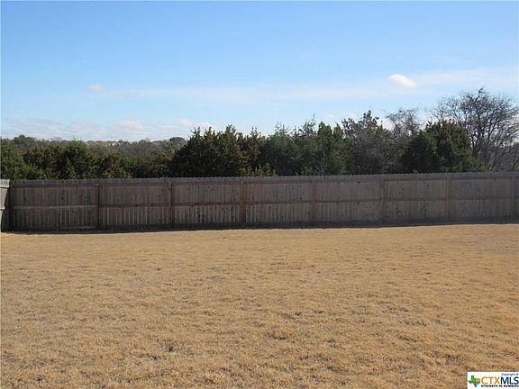 4th image of 7106 American West Dr