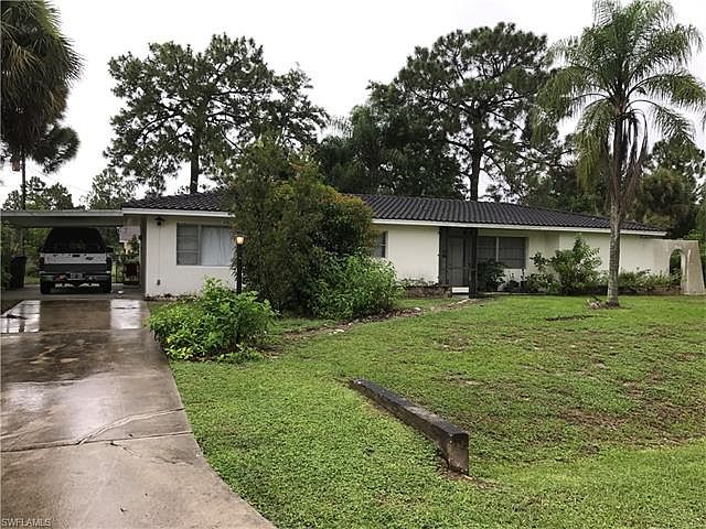 1st image of 1204 Hibiscus Ave