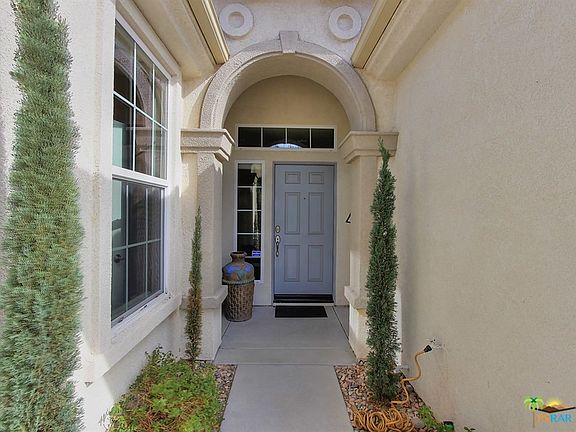 2nd image of 3528 Desert Creek Trl