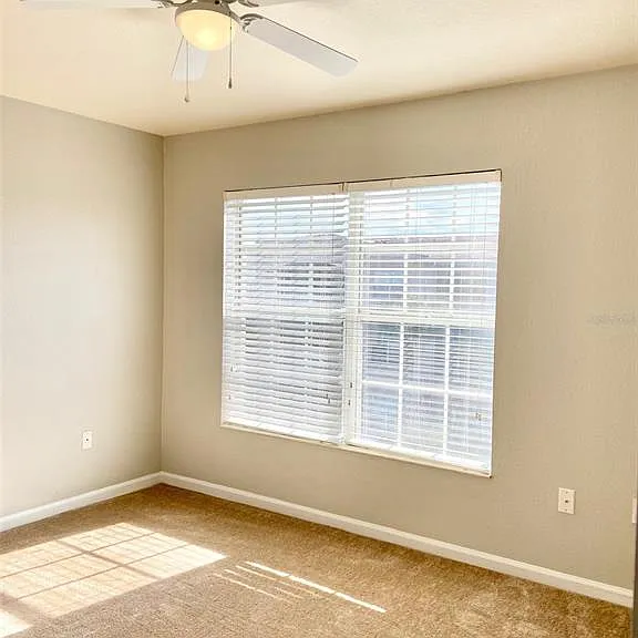 3301 Whitestone Cir #307 — Photo 17