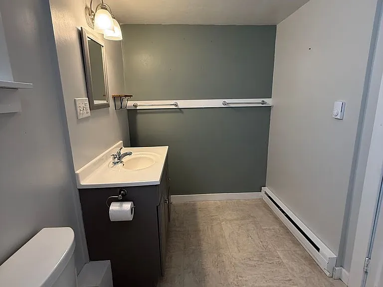1005 W Park St — Photo 7