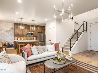 6051 N Fairview Dr, Heber City, UT 84032