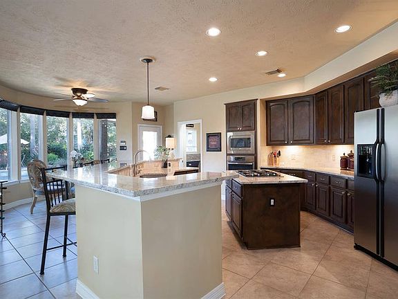3rd image of 17326 Rosy Hill Ct