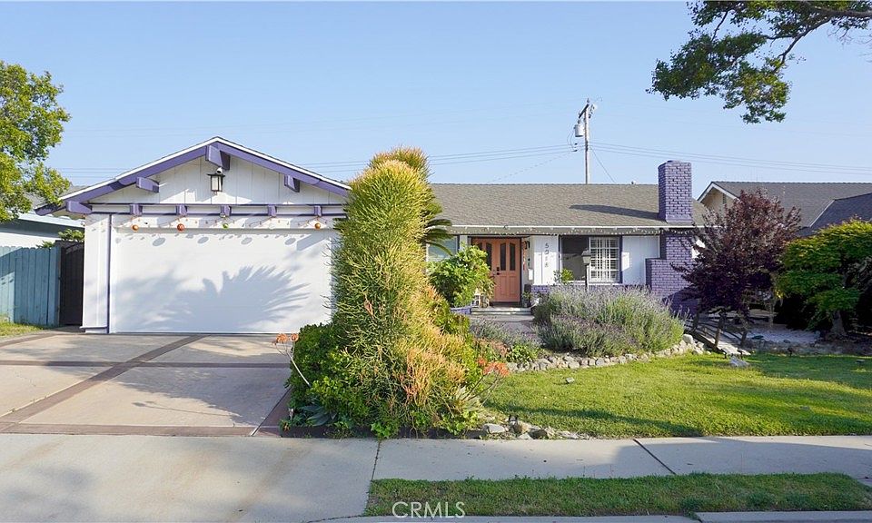 1st image of 5018 Marshburn Ave
