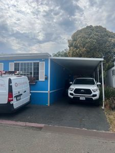 194 Earth Ave, Hayward, CA, 94544