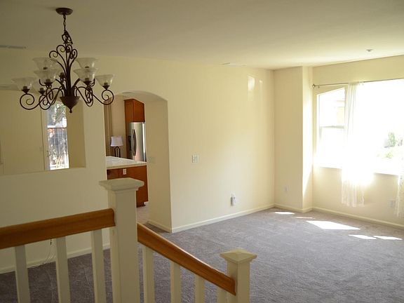 5th image of 35498 Monterra Cir