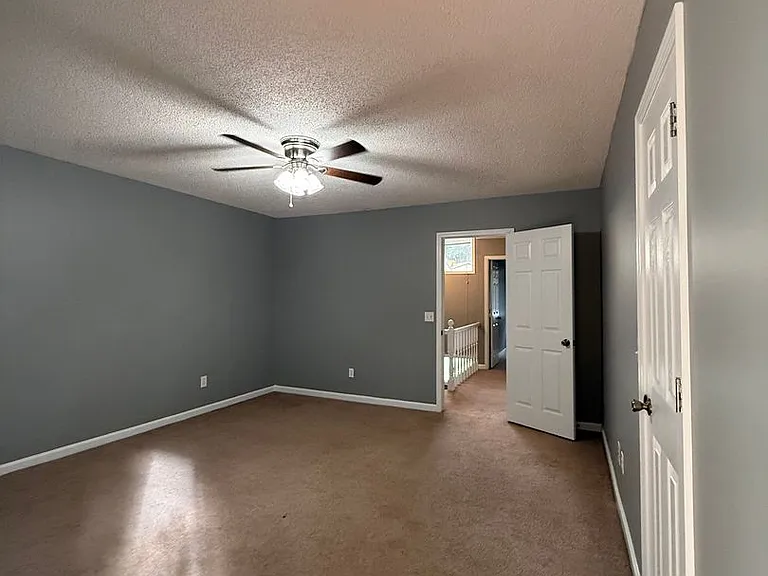 291 Candlebrook Dr — Photo 24
