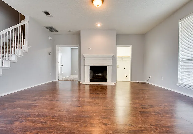 7813 Park Run Rd — Photo 6