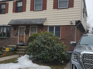 15408 58th Rd, Flushing, NY 11355