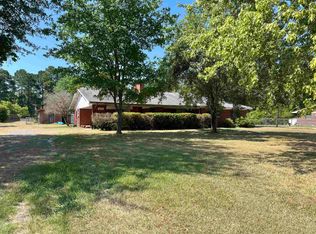 4214 Union Rd, Texarkana, AR 71854