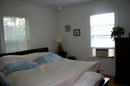 2nd image of 15 Norwood Ave #1