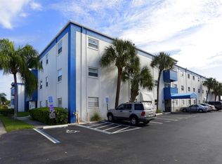 350 79th Ave N APT 134, Saint Petersburg, FL 33702