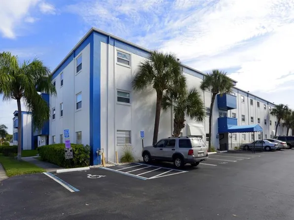 350 79th Ave N, Saint Petersburg, FL