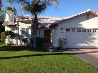 68310 Risueno Rd, Cathedral City, CA 92234