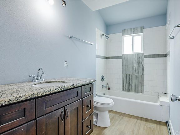 5th image of 3145 132nd St #1/2