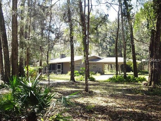 1st image of 5165 Newlands Dr