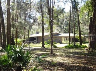 5165 Newlands Dr, Brooksville, FL 34601