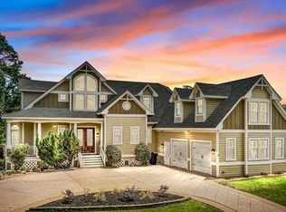 125 Tower Ln, Kill Devil Hills, NC 27948