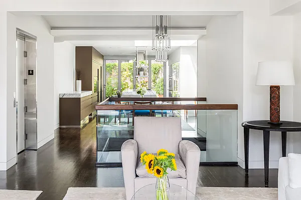 Rented by Corcoran | media 27