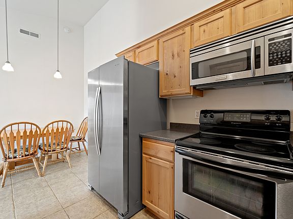 5th image of 1582 Westbury Way APT I