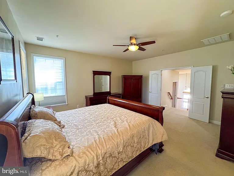 198 Hidden Forest Ct — Photo 28