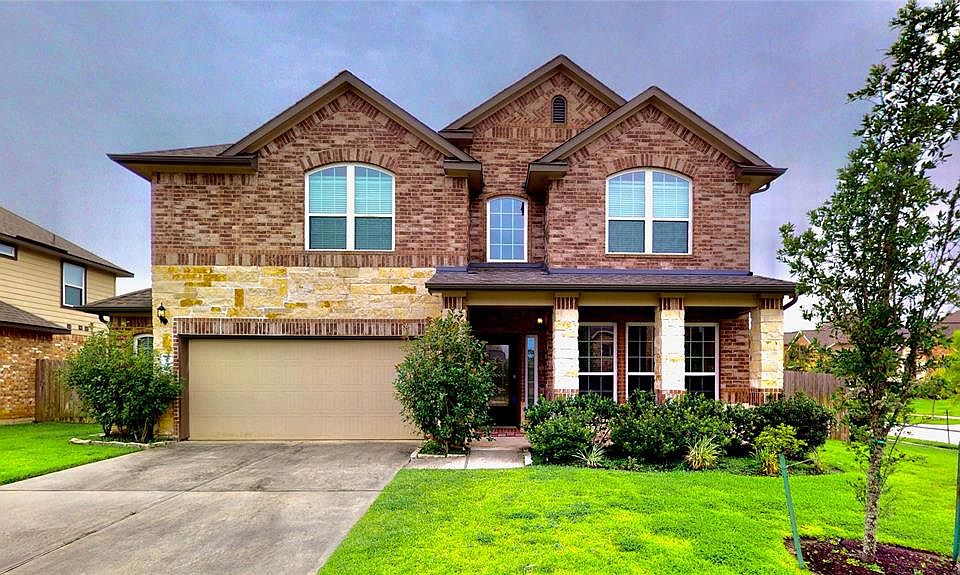 1st image of 21319 Avett Dr