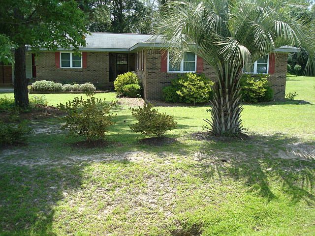 1st image of 119 Walnut Dr