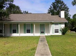 8920 Marina Ave, Ocean Springs, MS 39564