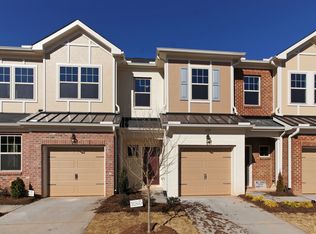 622 Libson St, Durham, NC 27703