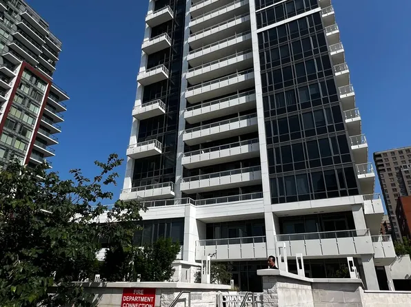 75 Canterbury Pl, Toronto, ON