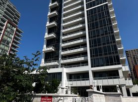 75 Canterbury Pl