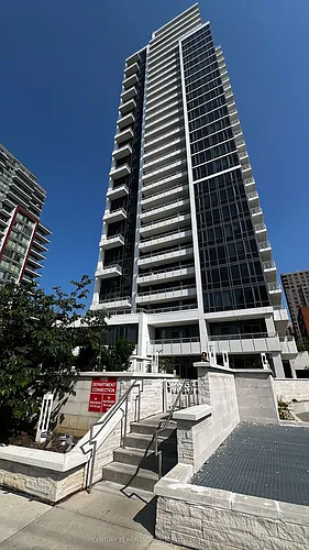 75 Canterbury Pl #1606 Photo 1