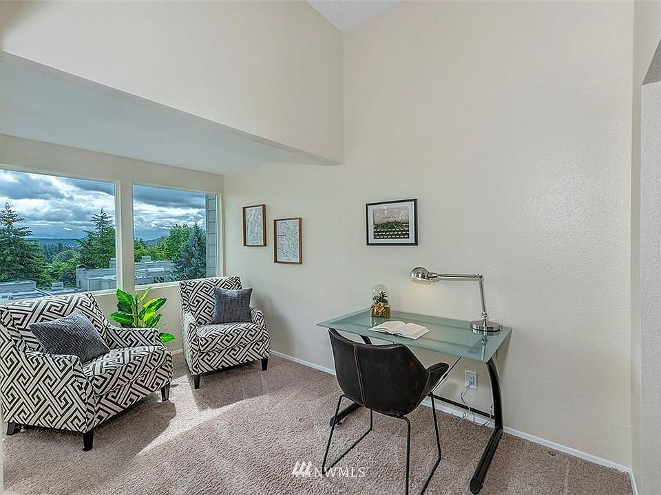 7493 Old Redmond Rd Redmond WA Zillow