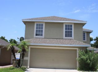 215 Owenshire Cir, Kissimmee, FL 34744