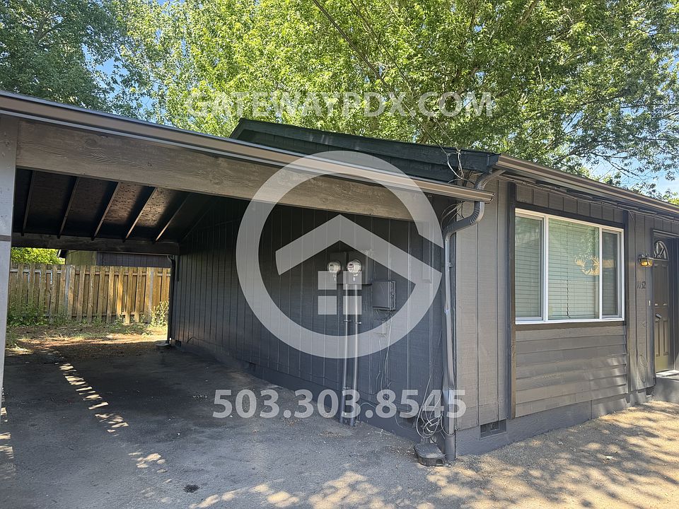 1st image of 1152 NE 17th Ave