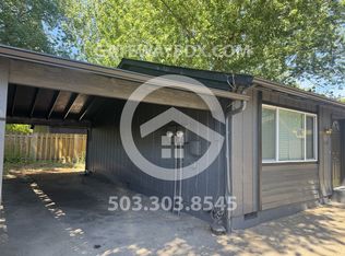 1152 NE 17th Ave, Hillsboro, OR 97124