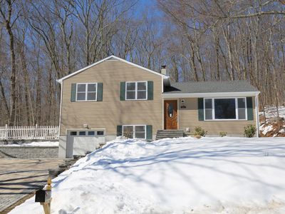 29 Glenna Dr, Carmel, NY, 10512