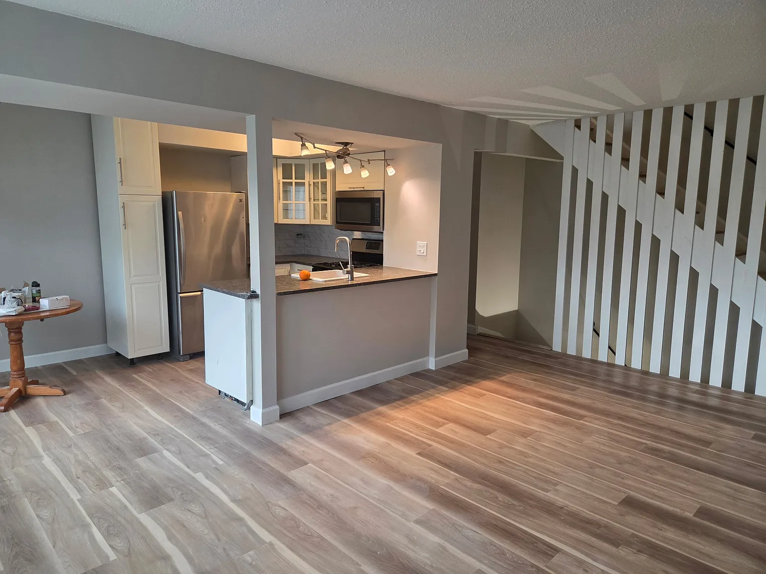 3 bed, 1.5 bath, 1345 sqft, $2,795 — Photo 1