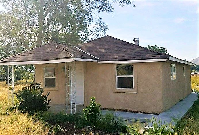 1st image of 17369 Marygold Ave