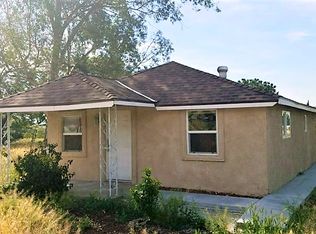 17369 Marygold Ave, Bloomington, CA 92316