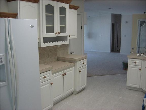 5th image of 2620 Lake Grassmere Cir #1851