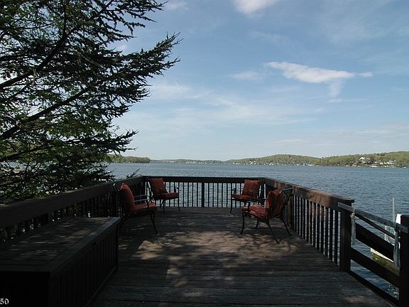 3rd image of 133 Nolans Point Rd #3