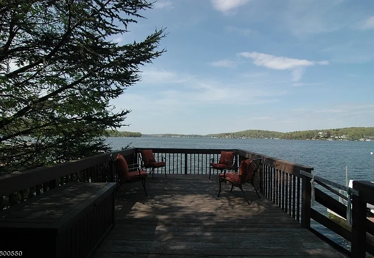 133 Nolans Point Rd #3 — Photo 3