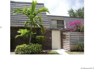 1119 11th Ter #1119, Palm Beach Gardens, FL 33418