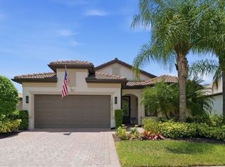 11813 Darcy Pl, Fort Myers, FL 33913