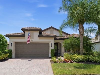 11813 Darcy Pl, Fort Myers, FL, 33913
